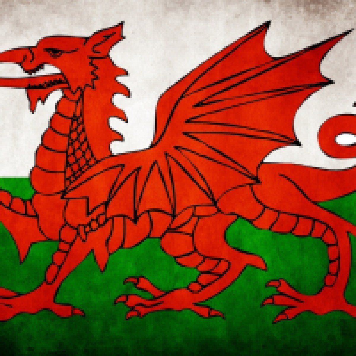 Is the Welsh language irrelevant?